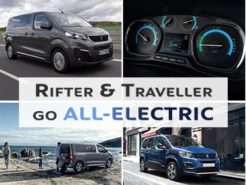 peugeot-rifter-traveller-goes-all-electric-2022-nwn
