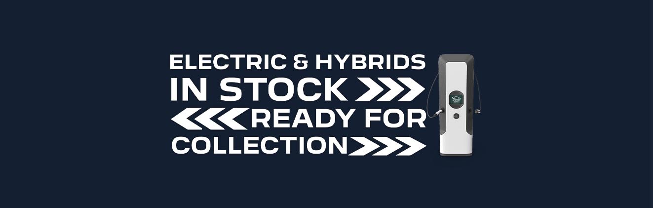 peugeot-Electric-and-hybrids-in-stock-and-ready-for-collection-new-sli