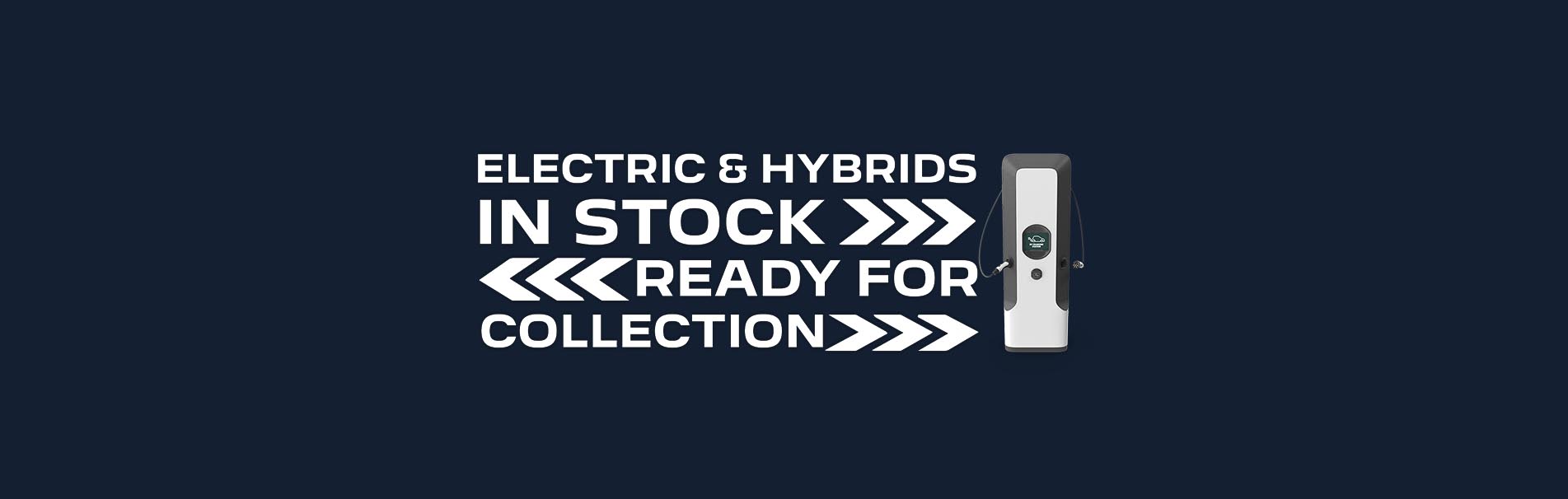 peugeot-Electric-and-hybrids-in-stock-and-ready-for-collection-sli
