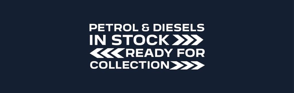 peugeot-petrol-and-diesels-in-stock-and-ready-for-collection-new-sli