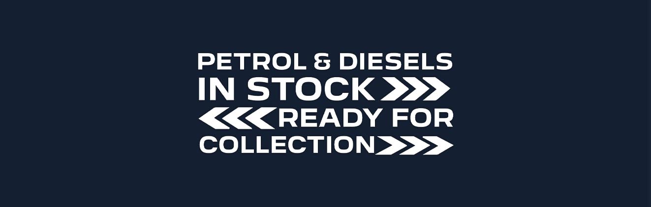 peugeot-petrol-and-diesels-in-stock-and-ready-for-collection-new-sli