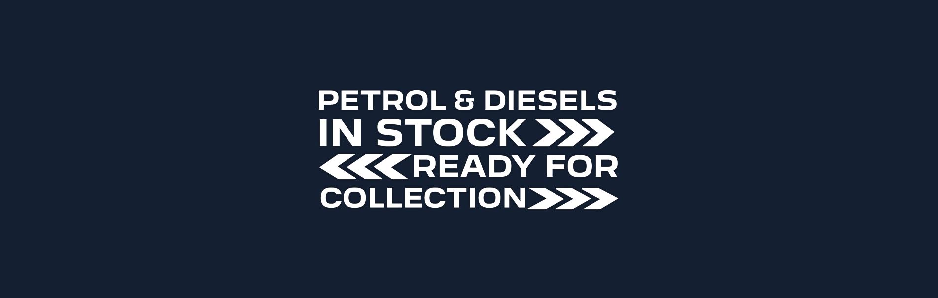 peugeot-petrol-and-diesels-in-stock-and-ready-for-collection-sli