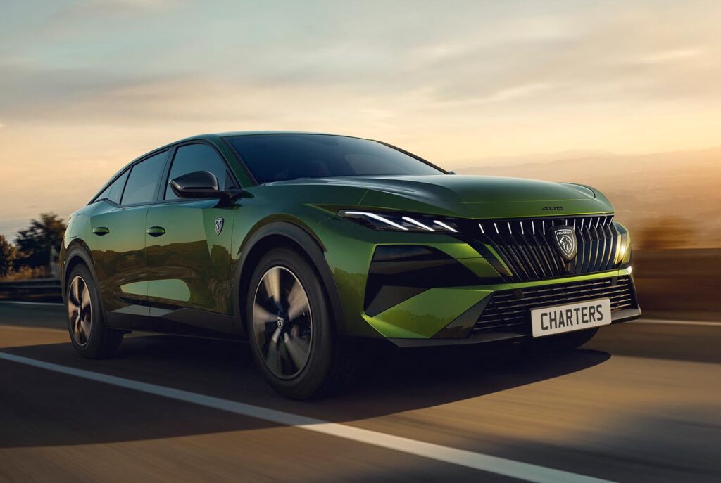 _0000_Peugeot-new-408-fastback-car-sales-aldershot-hampshire-media-_0045