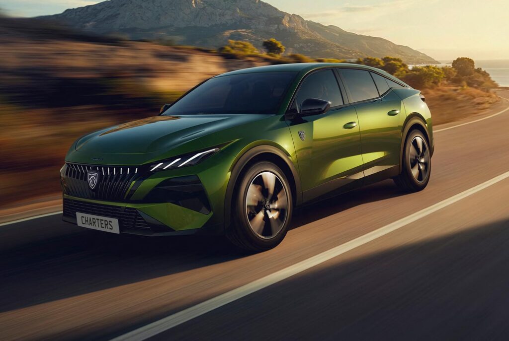 _0002_Peugeot-new-408-fastback-car-sales-aldershot-hampshire-media-_0043