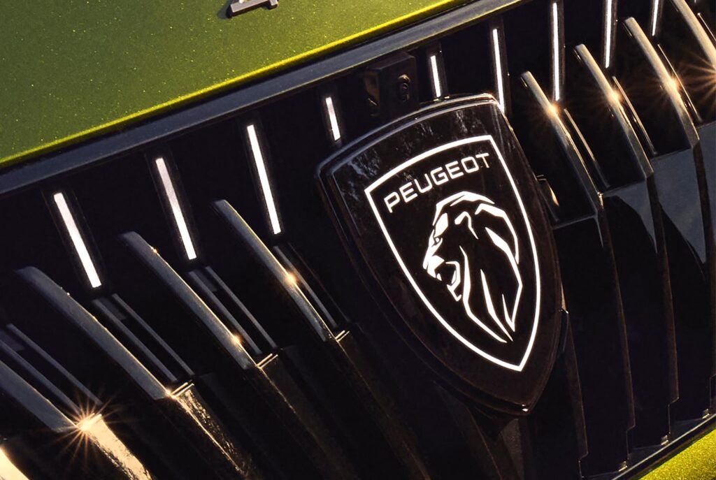_0010_Peugeot-new-408-fastback-car-sales-aldershot-hampshire-media-_0022