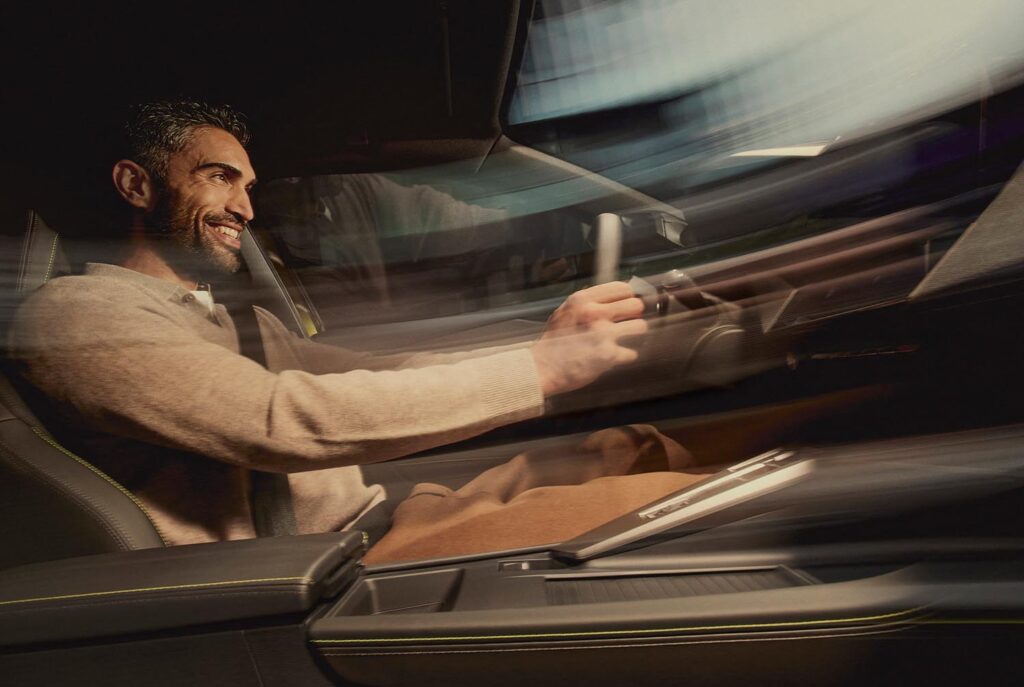 _0012_Peugeot-new-408-fastback-car-sales-aldershot-hampshire-media-_0020