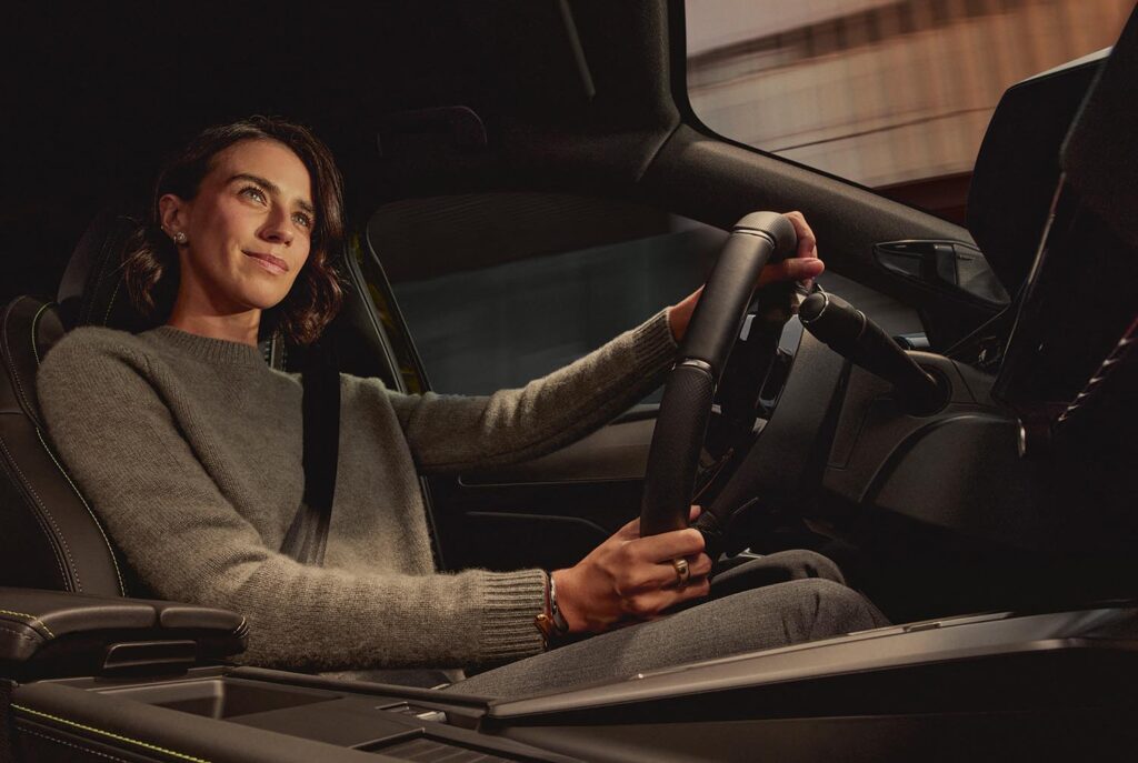 _0013_Peugeot-new-408-fastback-car-sales-aldershot-hampshire-media-_0019