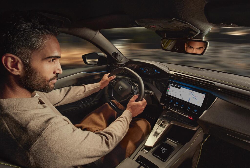 _0014_Peugeot-new-408-fastback-car-sales-aldershot-hampshire-media-_0018