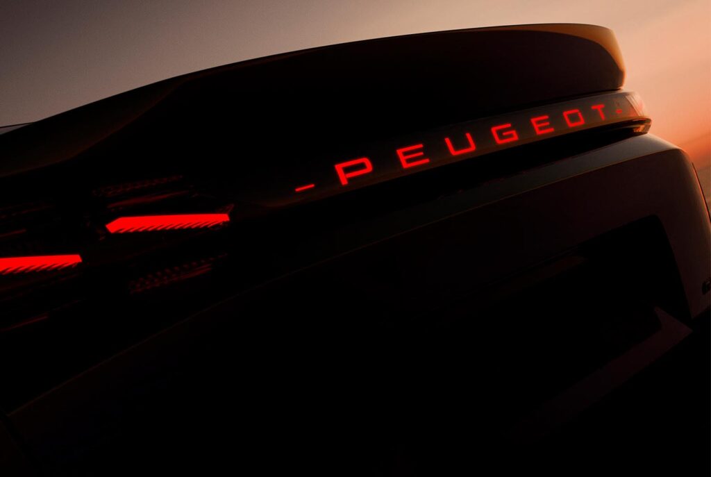 _0017_Peugeot-new-408-fastback-car-sales-aldershot-hampshire-media-_0015