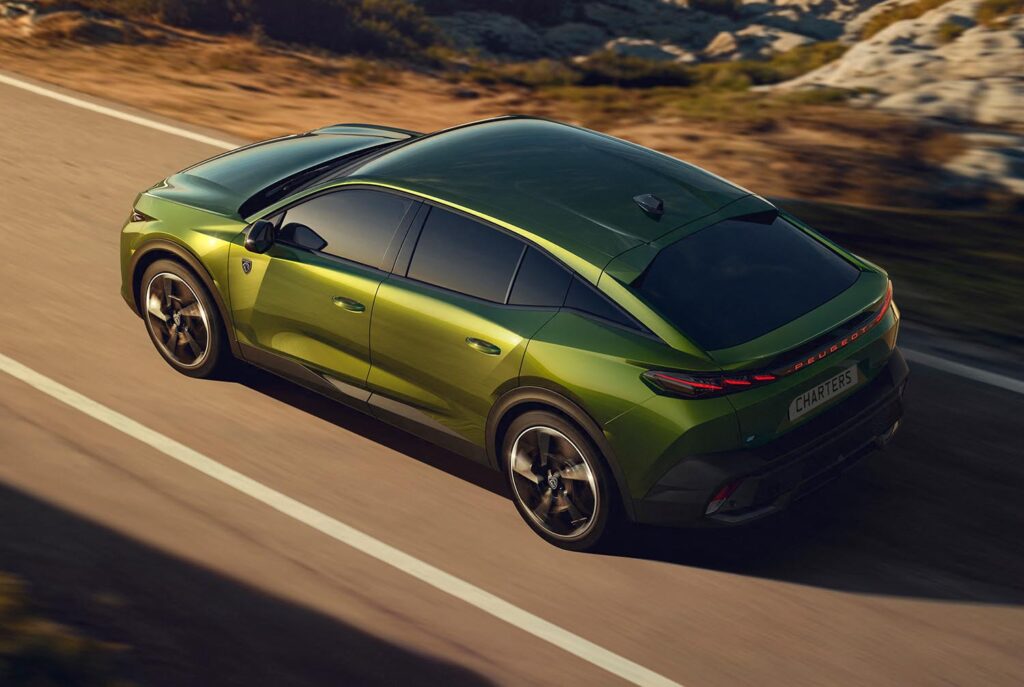 _0018_Peugeot-new-408-fastback-car-sales-aldershot-hampshire-media-_0014