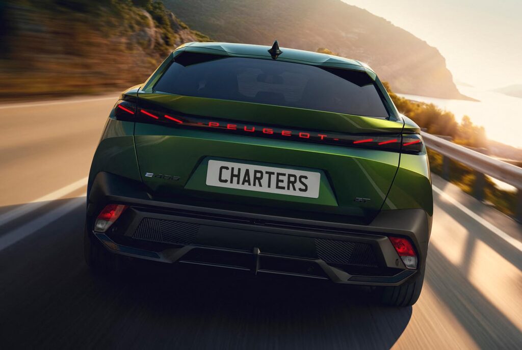 _0019_Peugeot-new-408-fastback-car-sales-aldershot-hampshire-media-_0013