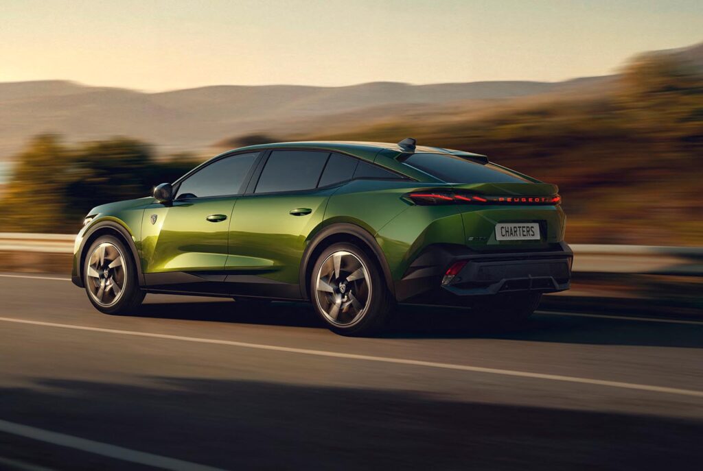 _0020_Peugeot-new-408-fastback-car-sales-aldershot-hampshire-media-_0012