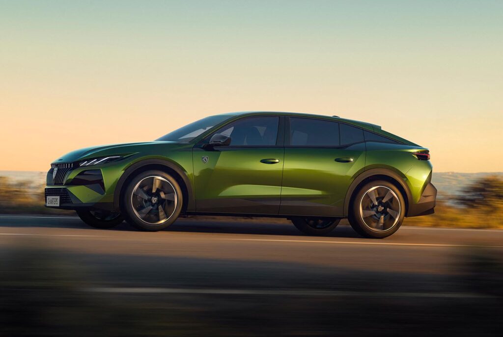 _0021_Peugeot-new-408-fastback-car-sales-aldershot-hampshire-media-_0010
