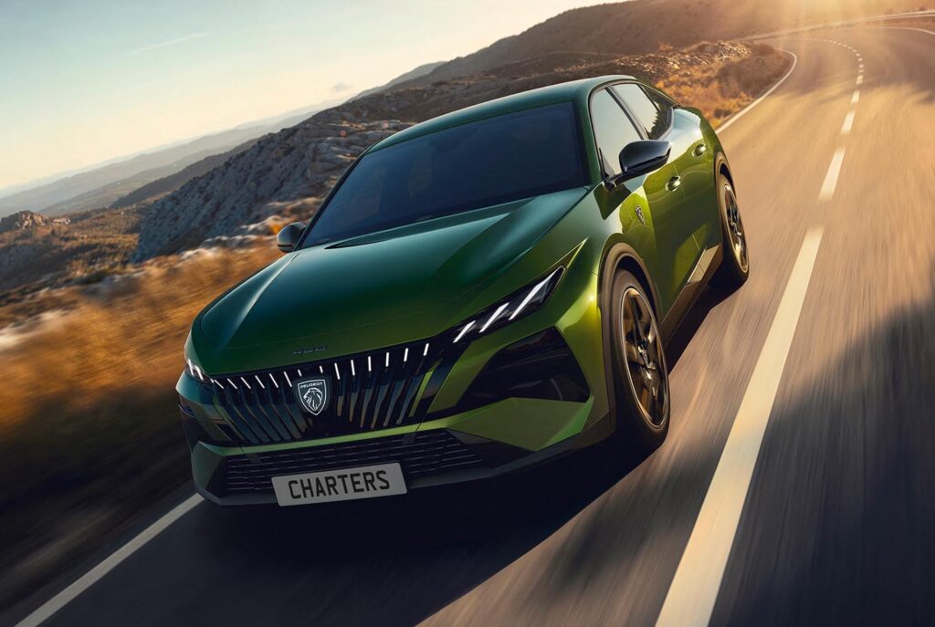 _0022_Peugeot-new-408-fastback-car-sales-aldershot-hampshire-media-_0007