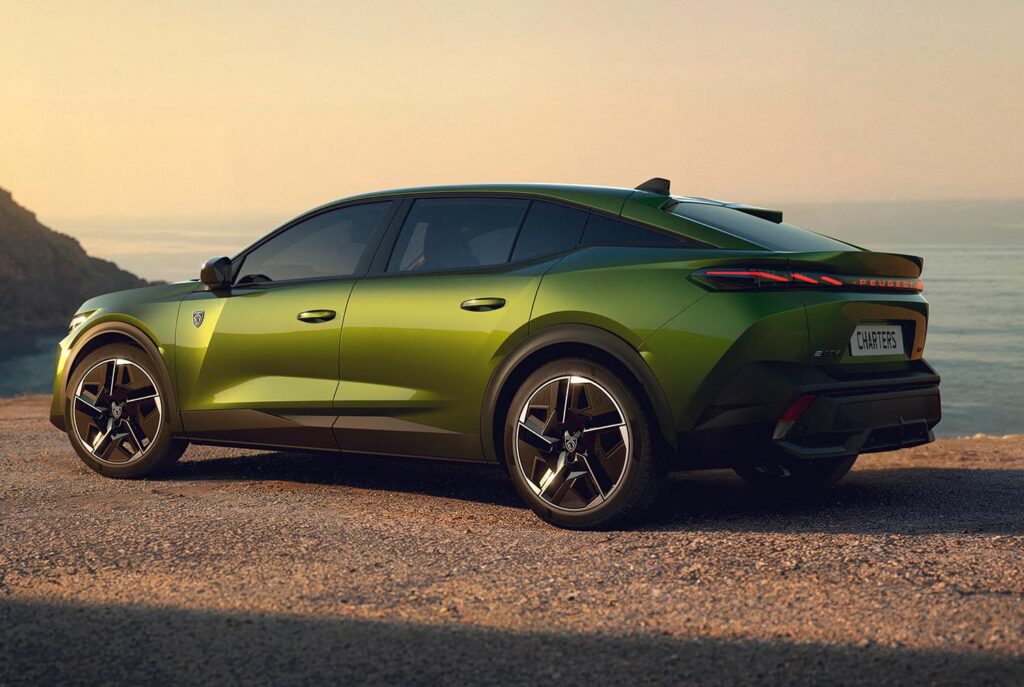 _0027_Peugeot-new-408-fastback-car-sales-aldershot-hampshire-media-_0002
