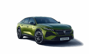 new-peugeot-408-car-sales-hampshire