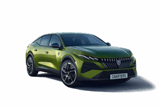 new-peugeot-408-car-sales-hampshire