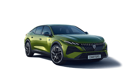 new-peugeot-408-car-sales-hampshire