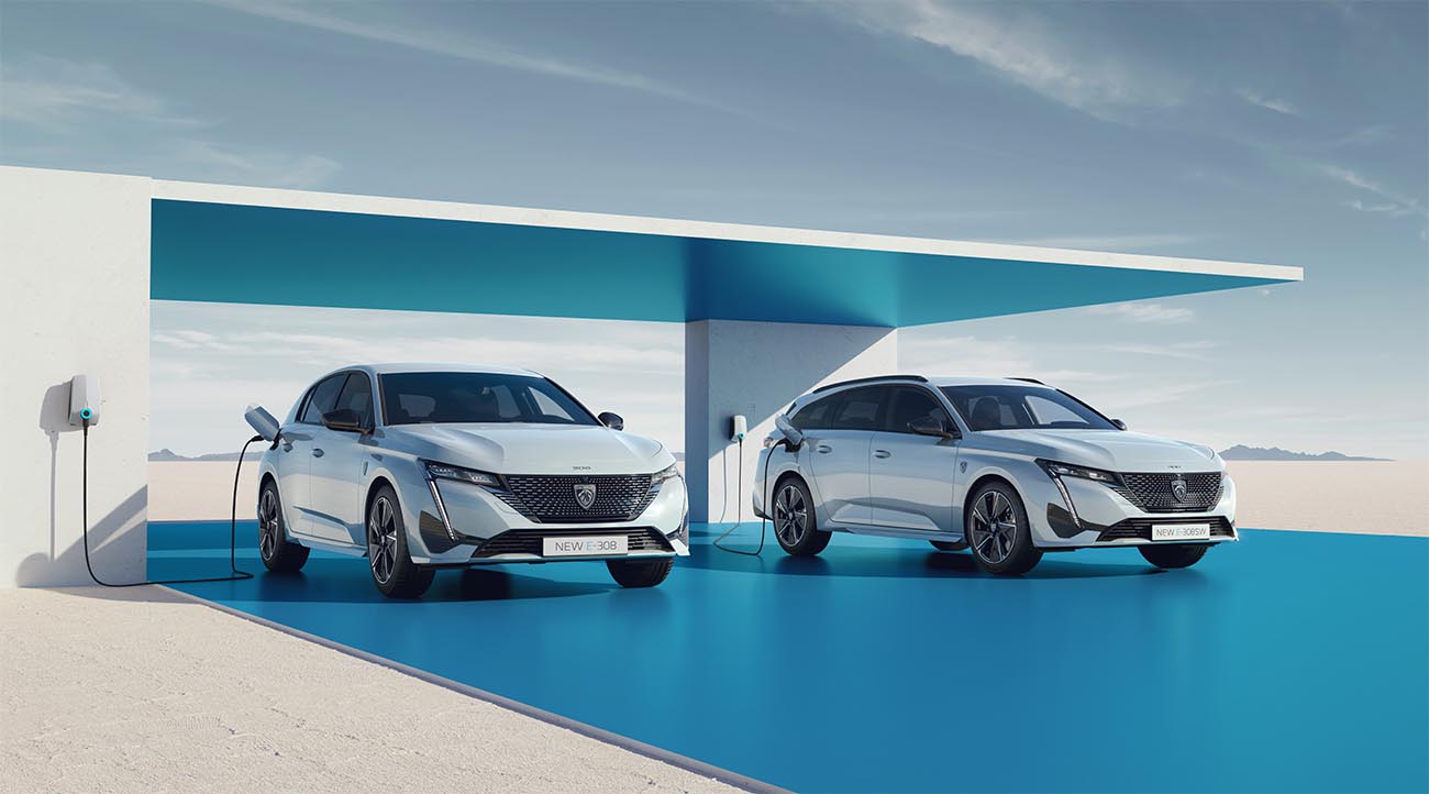 new-peugeot-e-308-e-308-sw-100-percent-electric-_0001