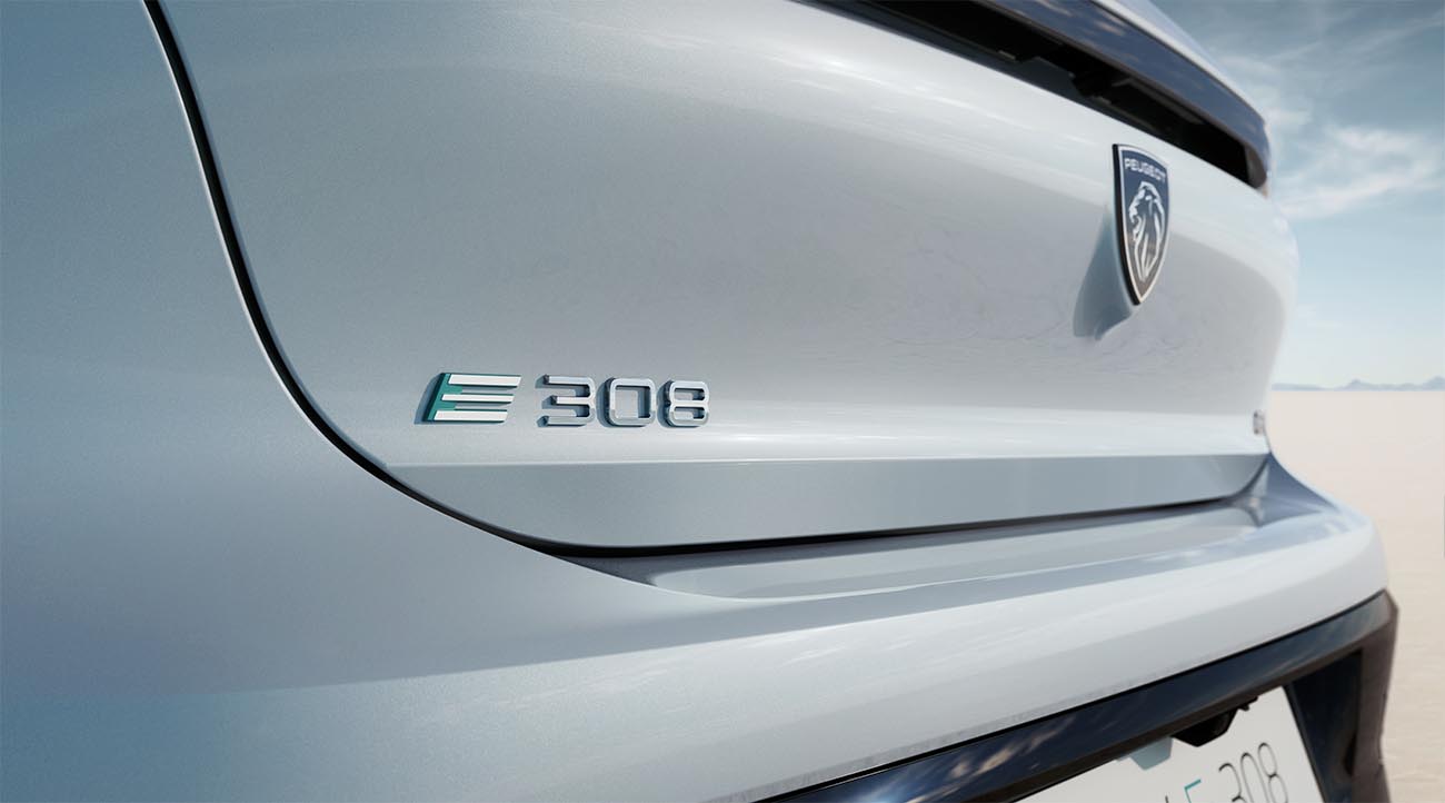 new-peugeot-e-308-e-308-sw-100-percent-electric-_0002