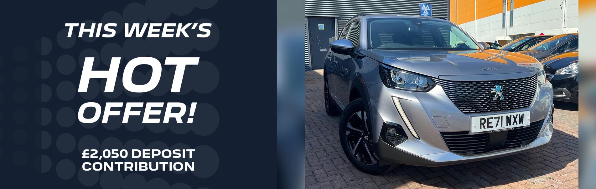 peugeot-e-2008-suv-allure-premium-electric-hot-offer-aldershot-sli