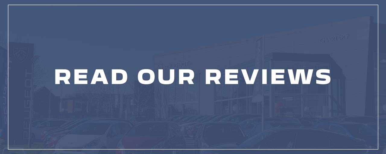 read-our-reviews