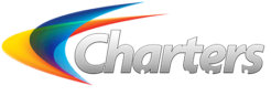 charters-peugeot-aldershot-logo-white