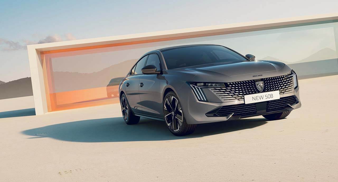 new-peugeot-508-range-coming-summer-2023--04