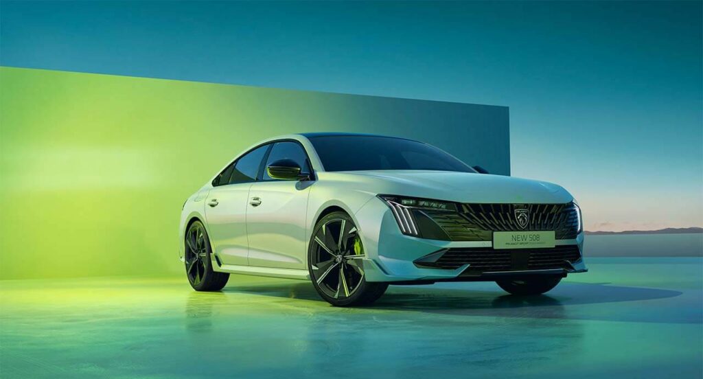 new-peugeot-508-range-coming-summer-2023--09