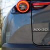 Mazda MX-30 HX71LHD 82d51a6771344cad83a66c6cc3a88d6c