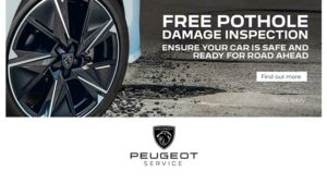 free-pothole-wheel-check-charters-peugeot-aldershot-an