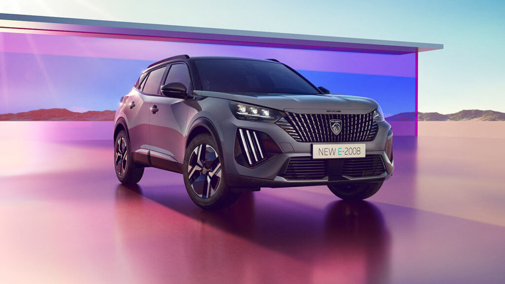 new-peugeot-2008-suv-coming-soon-2023-1