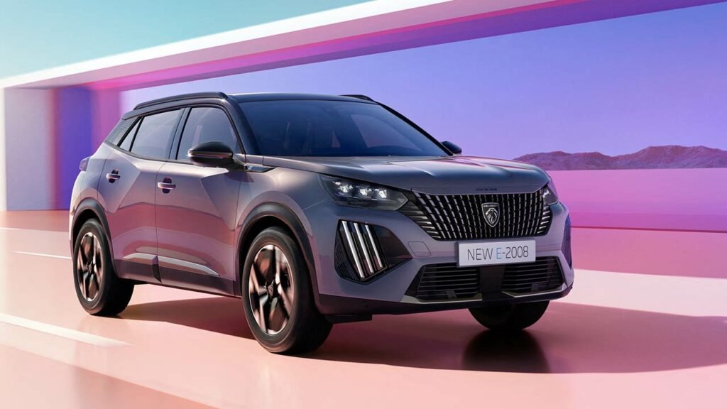 new-peugeot-2008-suv-coming-soon-2023-14