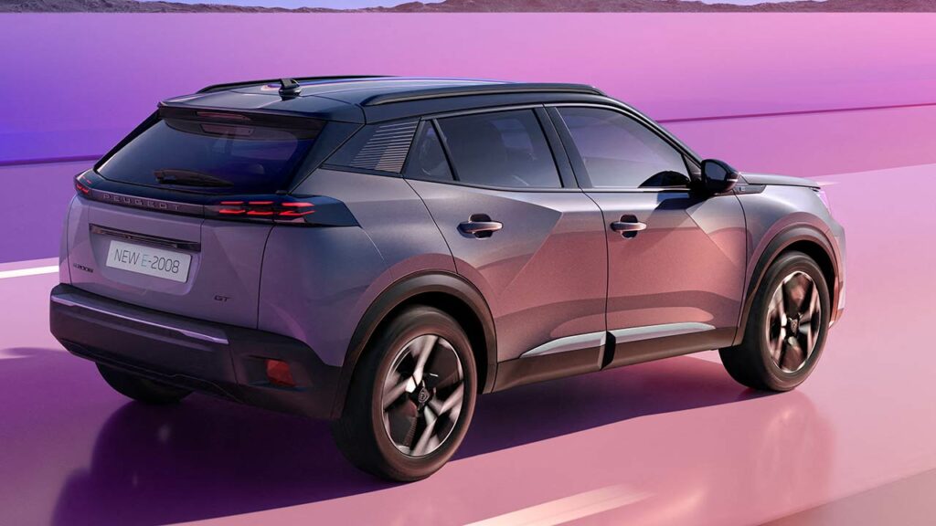 new-peugeot-2008-suv-coming-soon-2023-15