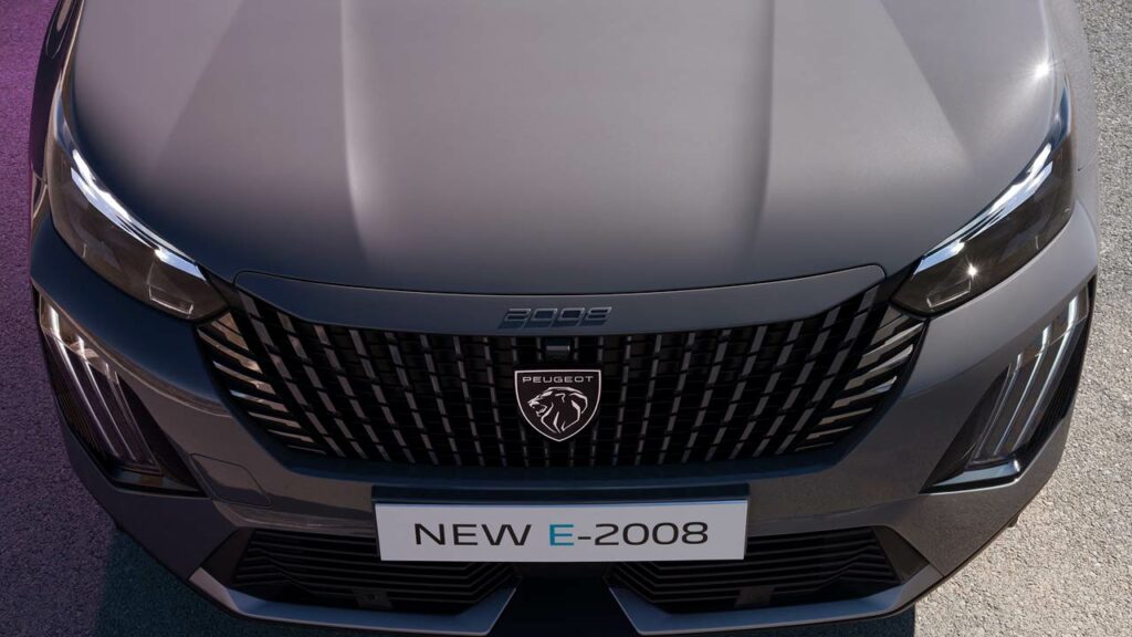 new-peugeot-2008-suv-coming-soon-2023-24
