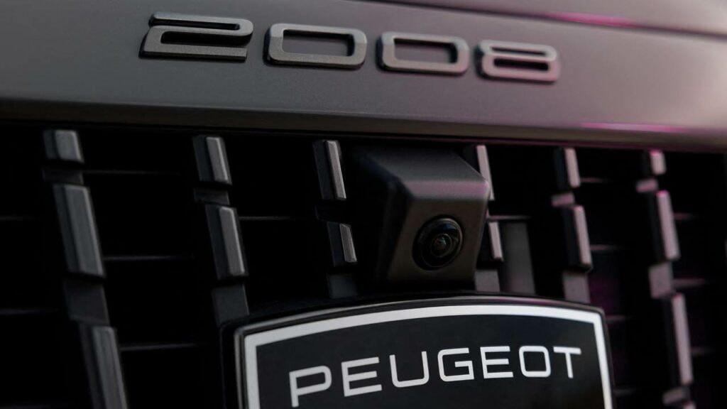 new-peugeot-2008-suv-coming-soon-2023-5