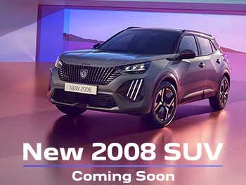 new-peugeot-2008-suv-range-released-summer-2023-in-uk-nwn