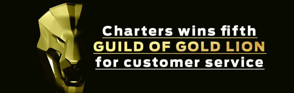charters-wins-guild-of-gold-lion-for-fifth-year-new-sli