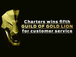 charters-wins-guild-of-gold-lion-for-fifth-year-nwn
