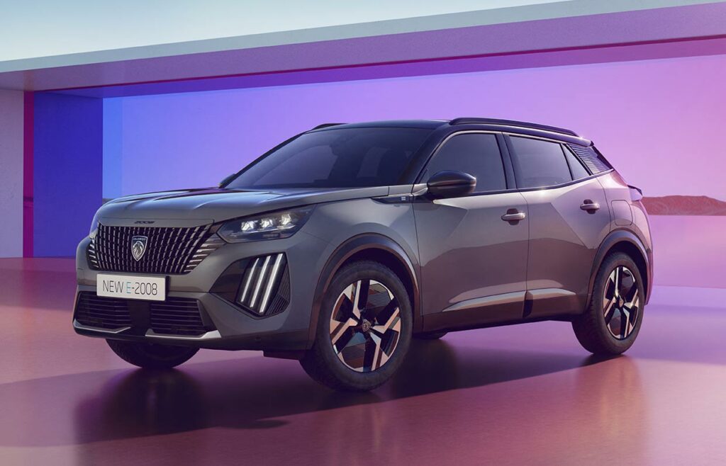 new-peugeot-2008-suv-released-summer-2023