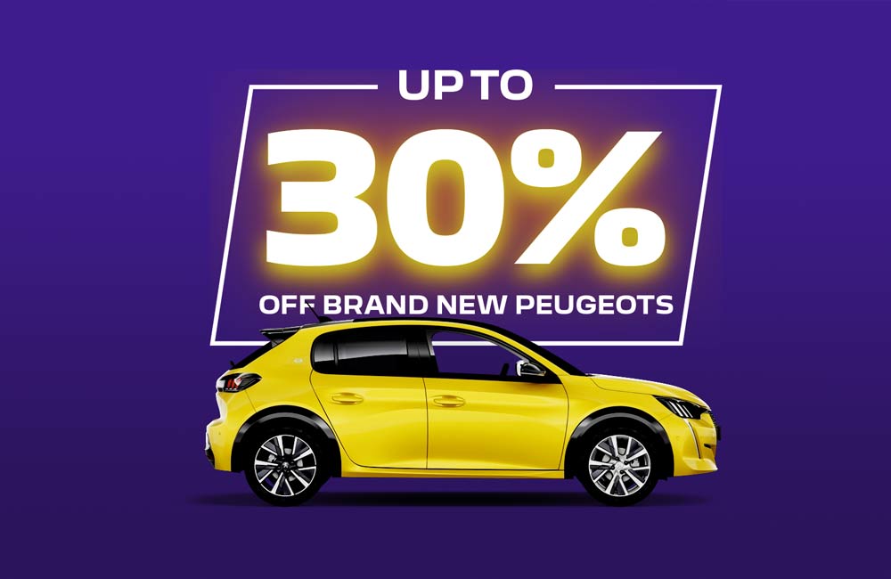 30-percent-discount-on-new-cars