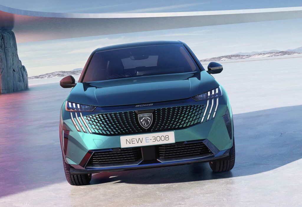 coming-soon-to-the-uk-_0007_new-peugeot-3008-suv-2023
