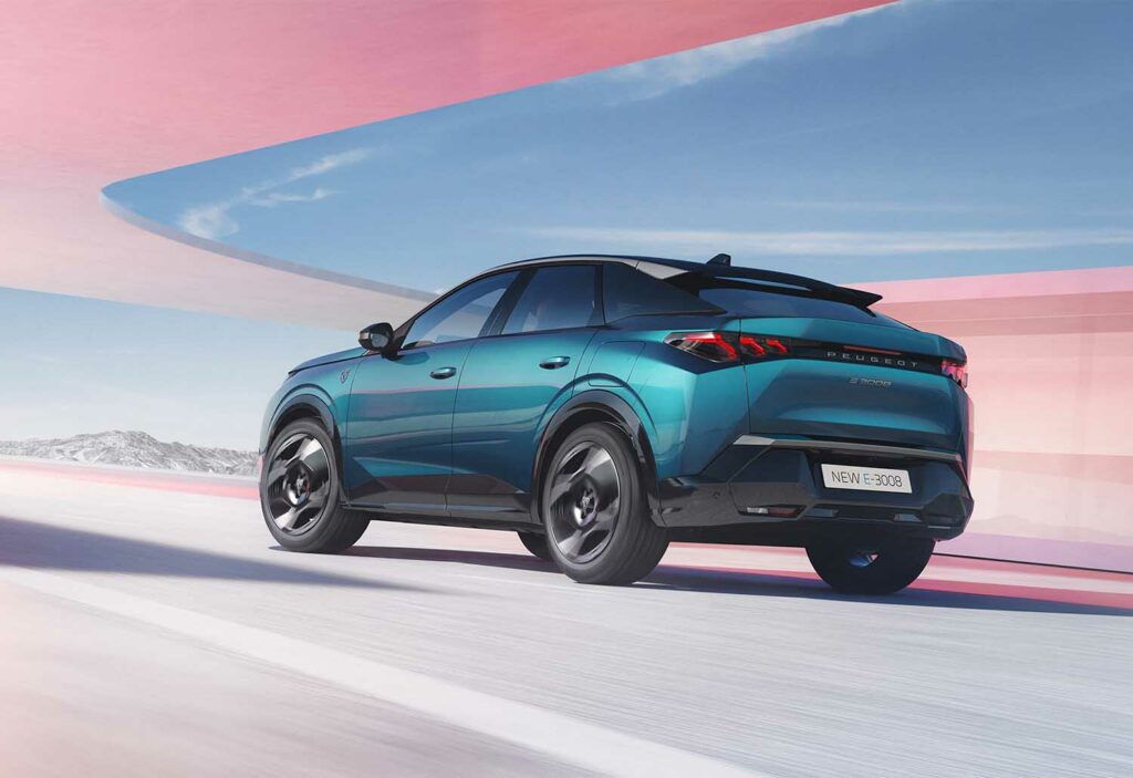 coming-soon-to-the-uk-_0010_new-peugeot-3008-suv-2023