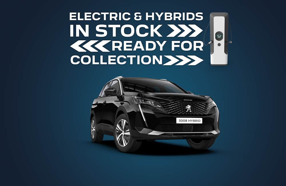electric-vehicles-in-stock