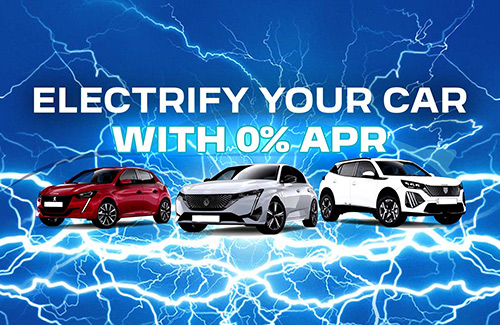 electrifiy-your-car-sshp