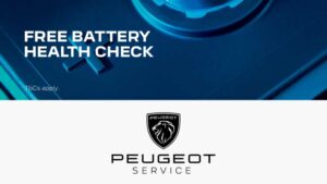 free-peugeot-battery-health-check-charters-aldershot-an