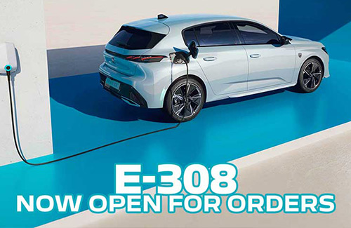new-e-308-open-for-orders