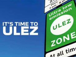 new-ulez-changes-detailed-and-avoided-with-peugeot-nwn
