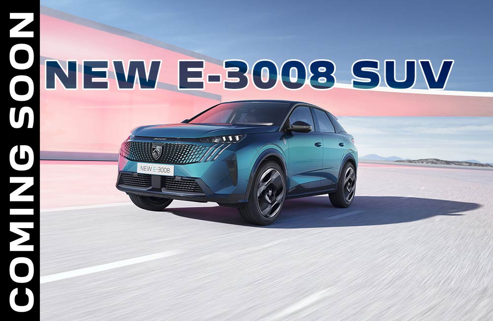 news-e-3008-suv-is-coming