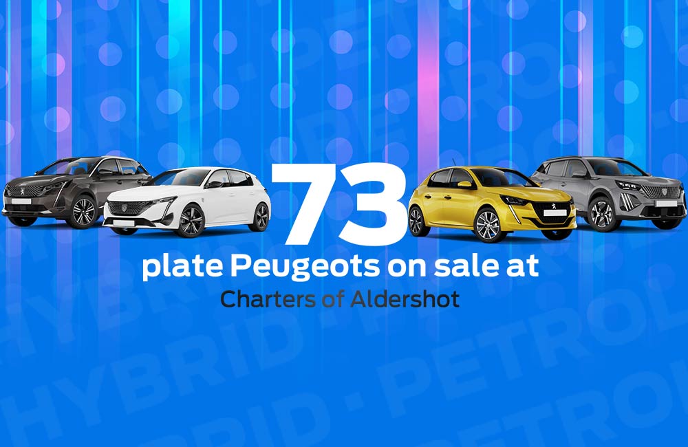 order-your-73-plate-car